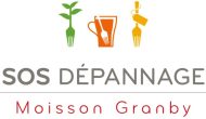 Logo SOS Dépannage